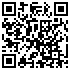 qrcode für Grothe GONG065W/SIM - GONG 065 Bw Gong mechan weiß/ silber 2Klang 83dB(A) 8 12VAC 44065