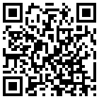 qrcode für Dehn + Soehne 784501 - Dehn Phasenschraubklemme Gr II Einhängehilfe Spindel Querst