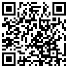 qrcode für Siedle KR 613-3 DG - Kombirahmen Alu Adapter 3Module Dunkelgrau 040827