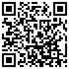 qrcode für Lindner V229121A - Mersen V229121 NH00 160A 3pol Schraube NH Unterteil