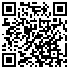 qrcode für Cellpack EG 80 - Gießharzpaket 1kV 80ml Harz EG 134999