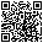 qrcode für Jung DSUB9 - Trapezsteckverbinder Subminiatur 9polig