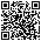qrcode für OBO Bettermann CPS 5 G 380 FT - MS5030RP0380FT Profilschiene gelocht 380x50x30 St FT 6349463