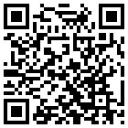 qrcode für OBO Bettermann AIKF DAT 25040 - Geräteanschlussdeckel Telitank St 7404964