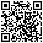 qrcode für Mennekes 21521 - 16A3P 6H230V Kupplung TOP IP67 HW/VN
