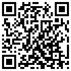 qrcode für Bachmann 341.879 - Verlängerung 10m H05VV 3G1 5