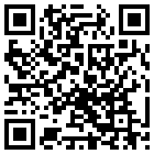 qrcode für Lindner 1F269. - Mersen X215185 NH2 160A gG 500V NH Sicherung sgl spannungsfrei