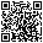qrcode für Lindner M232518C - Mersen M232518 NH2 355A 500V NH Sicherung sfü spannungsführend