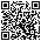 qrcode für OBO Bettermann FVM 640 DD - Formteilverbinder Schnellverbindung 6065718