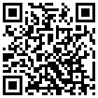 qrcode für Schneider Electric LAD703M - Fernauslöser LA D703M 220/240V 50/60Hz