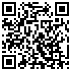 qrcode für Cimco 200445 - HSS Spiralbohrer 10 0mm Gesamtlänge 133mmge 87mm