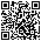 qrcode für ABB CP-D24/2.5 - priOn Netzteil 24VDC 2 5A 2CDG120037R0011