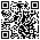 qrcode für Moeller Electric FL3-3 - EATON Flansch CI Gehäuse 250x23x116mm 022644
