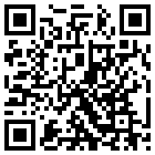 qrcode für OBO Bettermann 856 - Anschluss /Dehnungsband 25qmm Cu 5331501