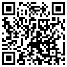 qrcode für OBO Bettermann BSKM-VD 0711 - Verbinder Dichtung Wand Deckenmontage 70x110 bandverzinkt