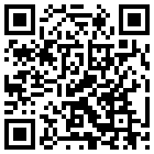 qrcode für JANZ UMG 96RM-PN 24-90VAC 24-90VDC - Janitza Netzanalysator 52 22 091