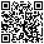qrcode für OBO Bettermann 219 25 FT - 219 25 OMEX FT Tiefenerder 1 5m 5000025