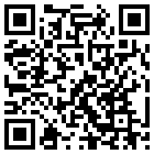 qrcode für Hager G8366 - Sammelpunkt Wieland kpl
