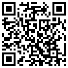 qrcode für OBO Bettermann RKSM 650 FS - Kabelrinne RKSM Magic 60x500x3050 St FS 6047719