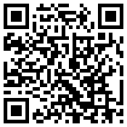qrcode für OBO Bettermann RKSM 630 VA4571 - Kabelrinne RKSM Magic 60x300x3050 V4A 6047657
