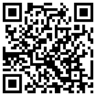 qrcode für Epson C13T754140 - Tinte T7541 schwarz WorkForce Pro WF 8010 8090 8590 202ml