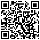 qrcode für Epson C13T755140 - Tinte T7551 schwarz WorkForce Pro WF 6530 8010 8090 8510 8590 5 000