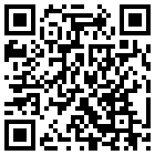qrcode für OBO Bettermann RKF3 V2 10 - Rahmenkassette Tubus 283x283x10 7409402