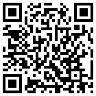 qrcode für Jung LSD 984 LG - LSD984LG Rahmen 4fach LS/FD design lichtgrau