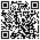 qrcode für Siedle ZTCV 850-0 W - Tischzubehör Video BTCV/BFCV BTSV/BFSV850 03 WS 044476