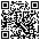 qrcode für WAGO 750-961 - INTERBUS Feldbusstecker Sub Buchse 9p lichtgrau