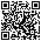 qrcode für ABB MS116-1.6-HKF1-11 - 1SAM250005R1006 Motorschutzschalter frontseitigem Hilfsschalter 1S 1Ö