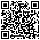 qrcode für ABB ZLS201E64 - Stromschiene SMISSLINE 2CCF800186R0001
