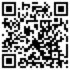qrcode für Fixpoint WZ SS 125   Seitenschneider 125 mm * - Präzisions Seitenschneider Kleinstarbeiten Platinen