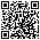 qrcode für Schneider Electric GV-AS115 - GVAS115 Arbeitsstromauslöser 110 115VAC 50Hz/60Hz