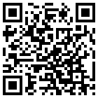 qrcode für Fixpoint WZ M 03   Messer 155 x 30 mm - Mehrzweckmesser Abbrechklingen Plastikausführung
