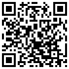 qrcode für JANZ UMG 96RM-M 90-277VAC 90-250VDC - Janitza Netzanalysator 52 22 069