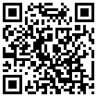 qrcode für Hager SVN124 - LED Leuchtmelder blau 230VAC 1PLE