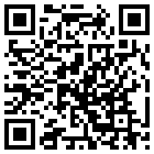 qrcode für OBO Bettermann S990-AF2 RW - Abdeckrahmen 2f 170x86mm PC reinweiss Modul45 RAL9010 6107102