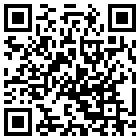 qrcode für Perle 05050092 - Medien Konverter 10/100/1000 RJ45/SC Monomode