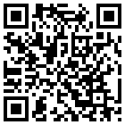 qrcode für Busch Jaeger 1703-212 - BJ Aufputz Gehäuse 3f Busch Duro 2000 SI weiß