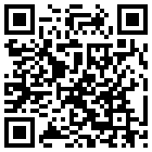 qrcode für OBO Bettermann LG 640 VS 6000FS - Kabelleiter gelocht 60x400x6000 St FS VS Sprosse 6208633