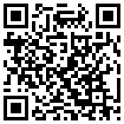 qrcode für OBO Bettermann GB2 P2 - Abdeckplatte 1f Modul45 82 5x76mm PA graphitschwarz 7407308