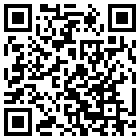 qrcode für Cellpack 145799 - Nr 128 0 15 19 25 gl PVC Isolierband 0 15x19mmx25m