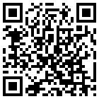 qrcode für Siedle LEDF 600-3/2-0 SM - Flächenleuchte LED 299x199x50mm Silber 037338
