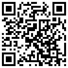 qrcode für Axis Thermalkamera Explosions geschütz Q1961 XTE 7 30 fps - 02535-001