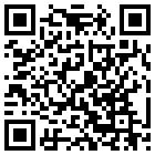 qrcode für Siedle KR 611-2/1-0 DG - Kombirahmen Polycarbonat 2Module Dunkelgrau 038732