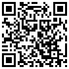 qrcode für Dehn + Soehne 810225 - Dehn Band 20x2 5 St/tZn Z500 100m Ring