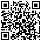 qrcode für Axis Zubehör Anschluss/Aufsatzbox M20x TM2001 - 02586-001