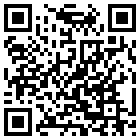 qrcode für OBO Bettermann GA-S70110RW - Geräteeinbaukanal symm 70x110x2000 Alu FS 6279200