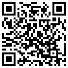 qrcode für ABB PSR25-600-70 - 100 240V AC anftanlasser